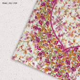 Cotton Digital  Soft Cotton